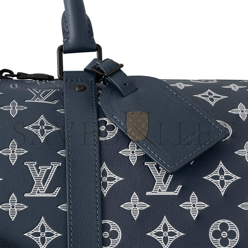 LOUIS VUITTON KEEPALL BANDOULIÈRE 50 M24953 (50*29*23cm)